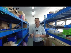 Panasonic ESD spuitstuk E230CN N610159246AA