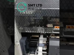 smt-machine-1