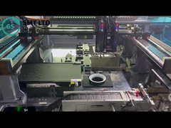 SMT-machine 20241115