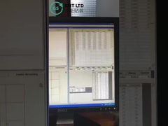 YAMAHA SMT Feeder Kalibratie Jig