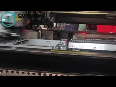 High Speed YAMAHA SMT Pick And Place Machines gebruikt in het oorspronkelijke YSM20R