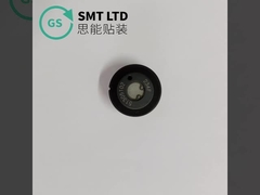 51305102 234F spuitstuk