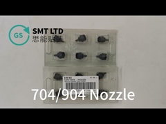 00322602-06 spuitstuk