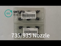 00346524-02 spuitstuk