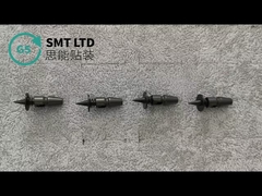 SAMSUNG CN030 spuitstuk