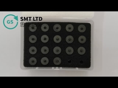 SAMSUNG CN040 NOZZLE