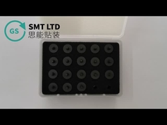 SAMSUNG CN065 NOZZLE