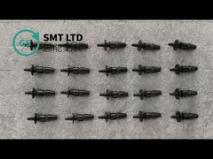 SAMSUNG CN140 NOZZLE