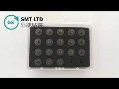 SAMSUNG CN220 NOZZLE