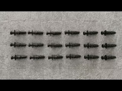 SAMSUNG CN400 spuitstuk