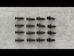 SAMSUNG CN750 nozzle