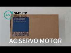 Vervaardiging van elektrische apparaten