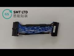 Panasonic N510013986AA KABEL W CONNEOT