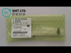 Vervaardiging van elektrische elektrische apparatuur