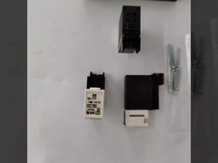 De in de bijlage bij Verordening (EG) nr. 45/2001 vermelde gegevens moeten worden verzameld.