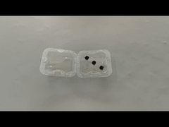 Panasonic N610119480AB 226CSN nozzle