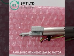 PANASONIC MTNM000016AA gelijkstroommotor
