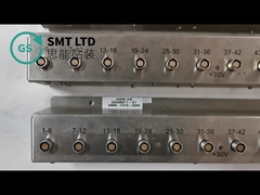 Siemens 03096871-01 Controlebok