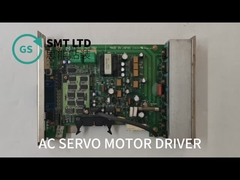 ADV-MMF40T2 AC-SERVOMOTORDRIVER