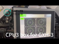 IP81872VG-62150-HH1 GX(RC)