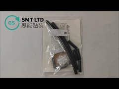 H5448D de Uitrusting van het vacuümpomponderhoud