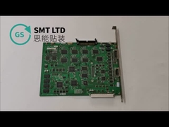 KM5-M5840-046 YAMAHA SERVO BOARD ASSY