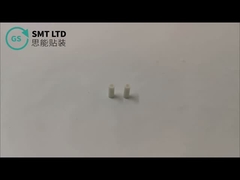 KXFA1LPBA00Panasonic