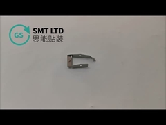 Panasonic KXFA1PTAA00 KLIK