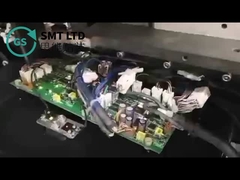 Panasonic KXFE00GTA00