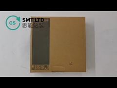 Panasonic MR-J2S-20B-S149 AC SERVO