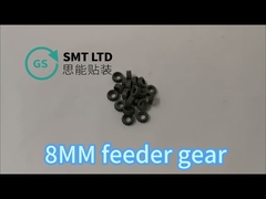 Panasonic MTKP003990AA GER