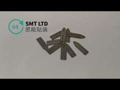 PanasonicN210005450AA