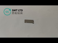 PanasonicN210005463AB