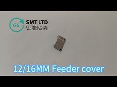 N210026747AA KXFL1PXC003