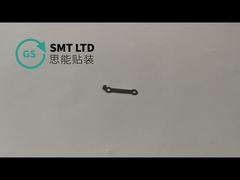 PanasonicN210038151AA