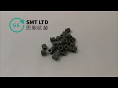 Vervaardiging van elektrische apparaten