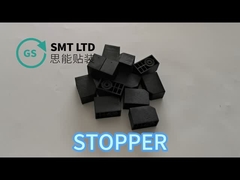 Vervaardiging van elektrische motorvoertuigen