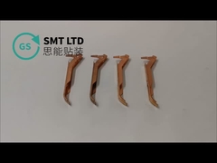 Panasonic N210103441AC COVER KOPER