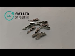 PanasonicN210109640AA