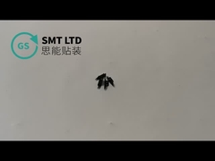 Vervaardiging van elektrische apparatuur voor het vervoer van elektrische voertuigen