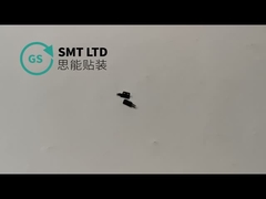 Vervaardiging van elektrische apparaten