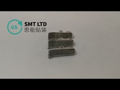 Panasonic N210120308AA LEVER roestvrij staal