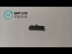 N210120309AA KXFA1MKAA00 LEVER roestvrij staal