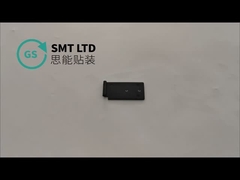 PanasonicN210123199AA