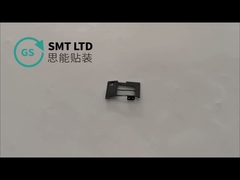 PanasonicN210154808AB