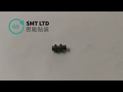 Vervaardiging van elektrische apparaten