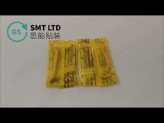 Panasonic N210157019AA COVER KOPER