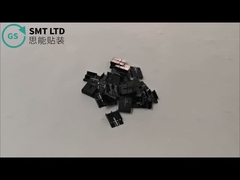 PanasonicN210159202AA