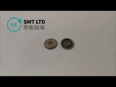 PanasonicN610014407AA