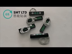 PanasonicN610033140AA